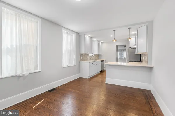 $2,800 | 234 Morris Street, Philadelphia, PA 19148