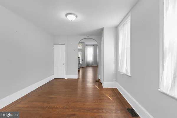 $2,800 | 234 Morris Street, Philadelphia, PA 19148