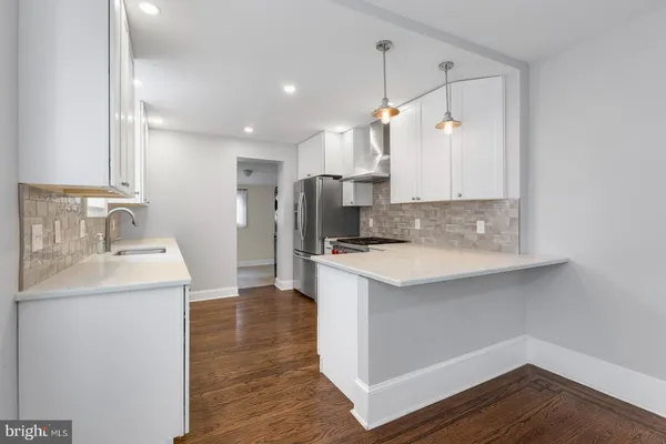 $2,800 | 234 Morris Street, Philadelphia, PA 19148