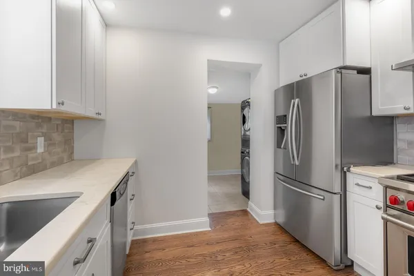$2,800 | 234 Morris Street, Philadelphia, PA 19148
