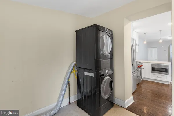 $2,800 | 234 Morris Street, Philadelphia, PA 19148