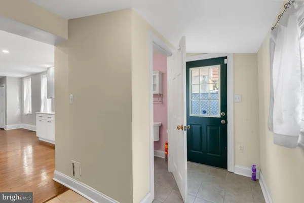 $2,800 | 234 Morris Street, Philadelphia, PA 19148