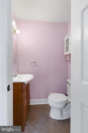 $2,800 | 234 Morris Street, Philadelphia, PA 19148