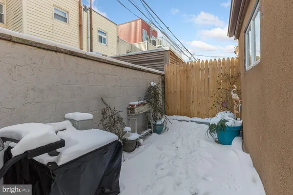 $2,800 | 234 Morris Street, Philadelphia, PA 19148