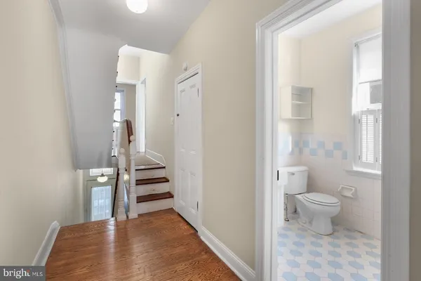 $2,800 | 234 Morris Street, Philadelphia, PA 19148