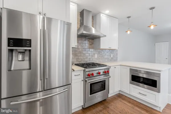 $2,800 | 234 Morris Street, Philadelphia, PA 19148