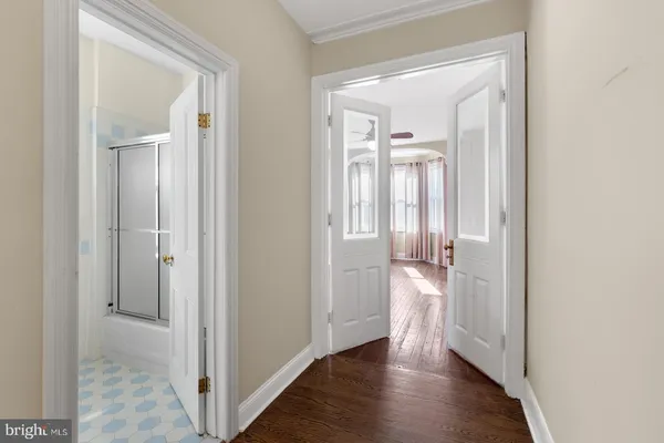 $2,800 | 234 Morris Street, Philadelphia, PA 19148