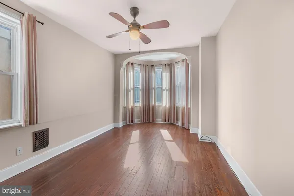 $2,800 | 234 Morris Street, Philadelphia, PA 19148