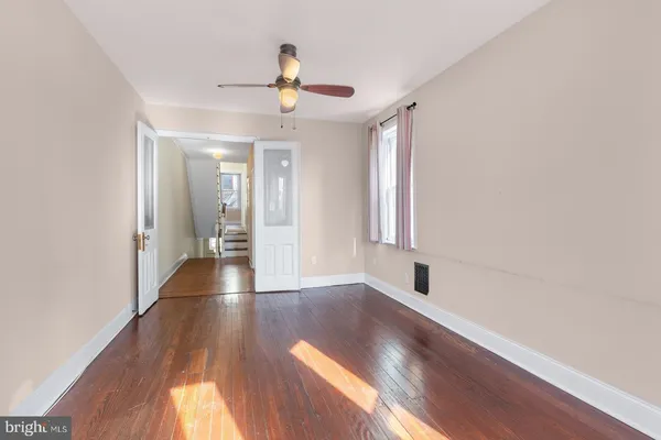 $2,800 | 234 Morris Street, Philadelphia, PA 19148