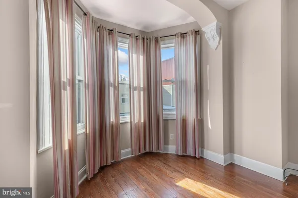 $2,800 | 234 Morris Street, Philadelphia, PA 19148