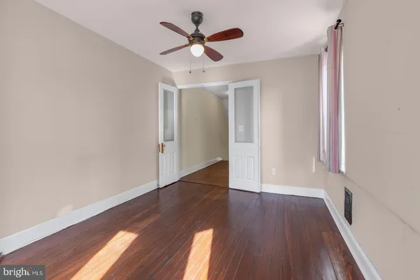 $2,800 | 234 Morris Street, Philadelphia, PA 19148