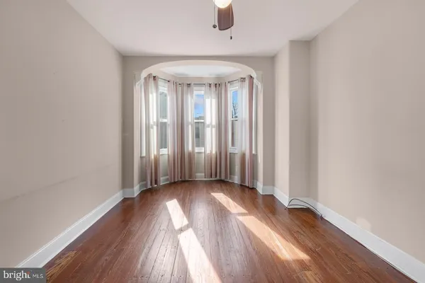 $2,800 | 234 Morris Street, Philadelphia, PA 19148