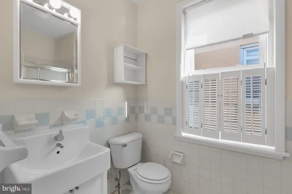 $2,800 | 234 Morris Street, Philadelphia, PA 19148