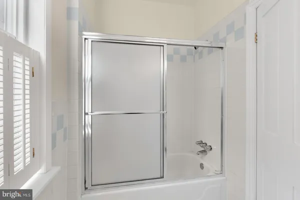 $2,800 | 234 Morris Street, Philadelphia, PA 19148