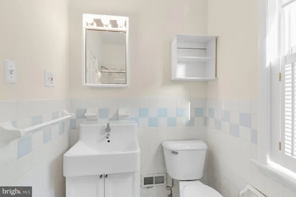 $2,800 | 234 Morris Street, Philadelphia, PA 19148