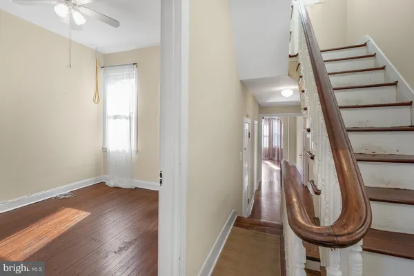 $2,800 | 234 Morris Street, Philadelphia, PA 19148