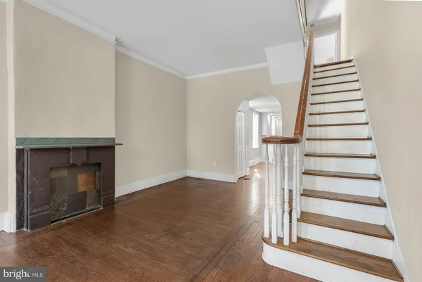 $2,800 | 234 Morris Street, Philadelphia, PA 19148