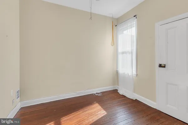 $2,800 | 234 Morris Street, Philadelphia, PA 19148