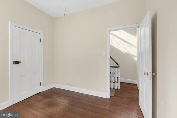 $2,800 | 234 Morris Street, Philadelphia, PA 19148