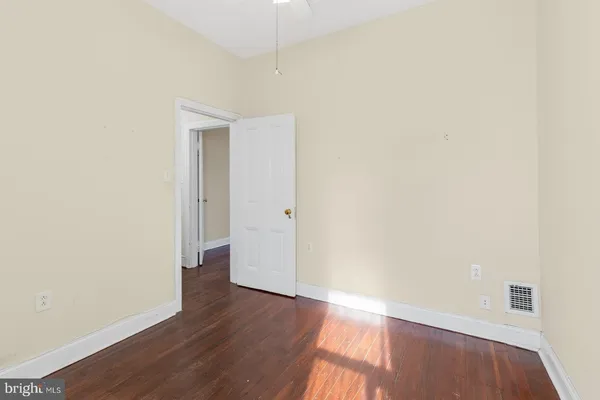 $2,800 | 234 Morris Street, Philadelphia, PA 19148
