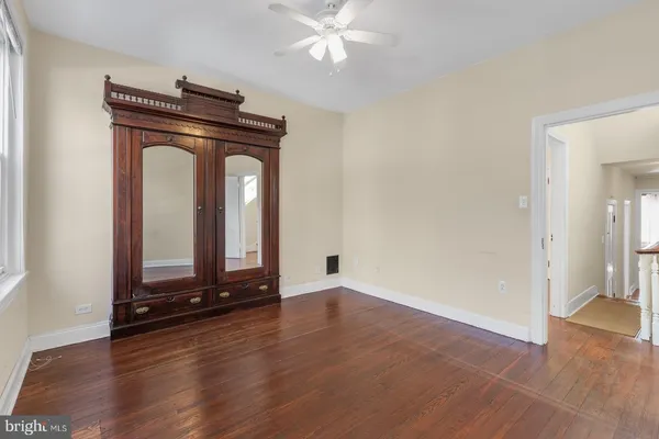 $2,800 | 234 Morris Street, Philadelphia, PA 19148