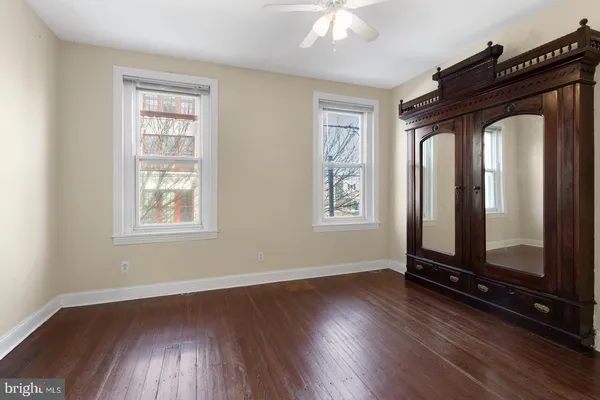 $2,800 | 234 Morris Street, Philadelphia, PA 19148