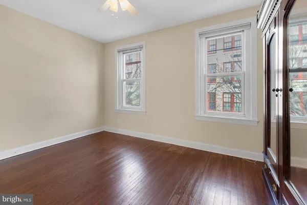 $2,800 | 234 Morris Street, Philadelphia, PA 19148