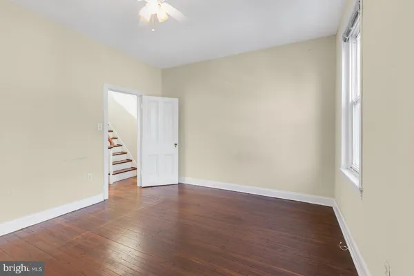$2,800 | 234 Morris Street, Philadelphia, PA 19148