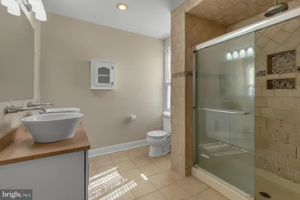 $2,800 | 234 Morris Street, Philadelphia, PA 19148