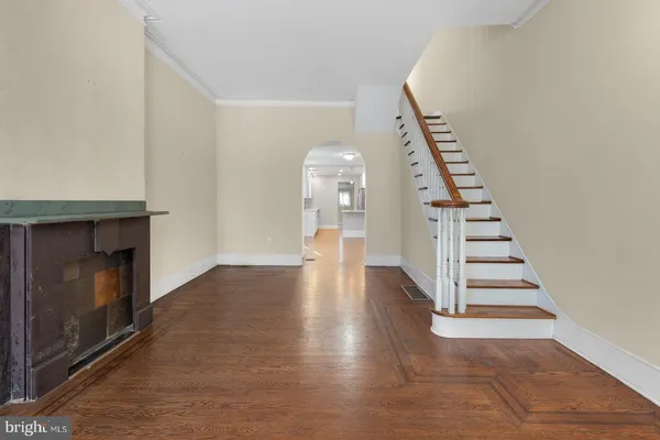 $2,800 | 234 Morris Street, Philadelphia, PA 19148