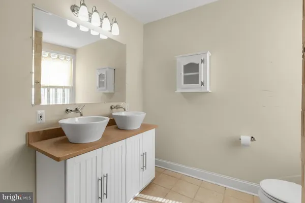 $2,800 | 234 Morris Street, Philadelphia, PA 19148