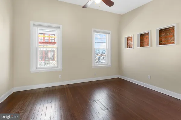 $2,800 | 234 Morris Street, Philadelphia, PA 19148