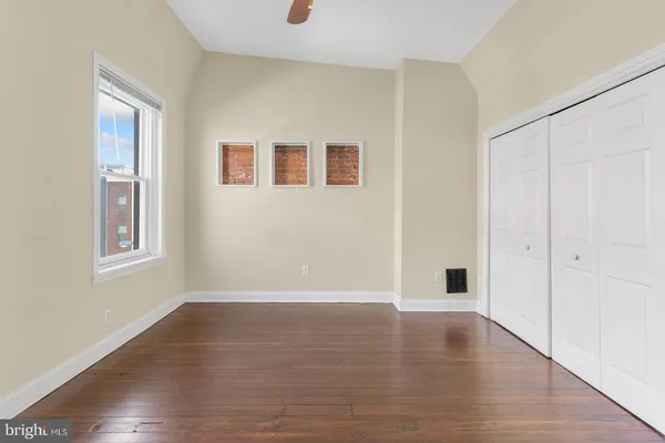 $2,800 | 234 Morris Street, Philadelphia, PA 19148