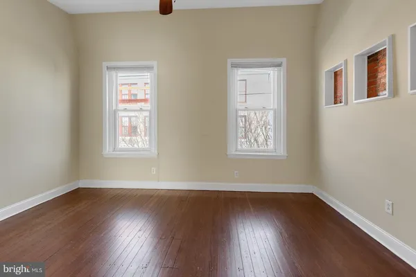 $2,800 | 234 Morris Street, Philadelphia, PA 19148