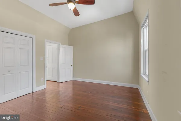 $2,800 | 234 Morris Street, Philadelphia, PA 19148