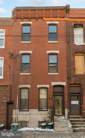 $2,800 | 234 Morris Street, Philadelphia, PA 19148