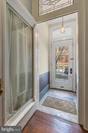 $2,800 | 234 Morris Street, Philadelphia, PA 19148