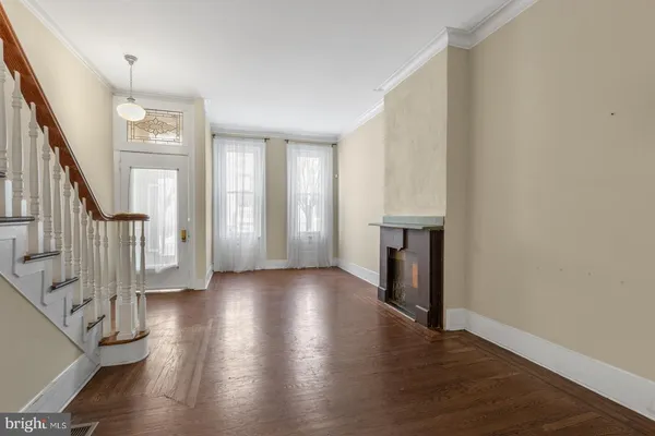 $2,800 | 234 Morris Street, Philadelphia, PA 19148