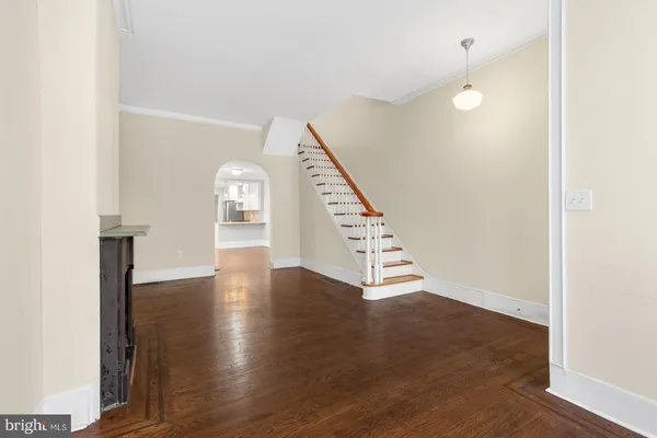 $2,800 | 234 Morris Street, Philadelphia, PA 19148