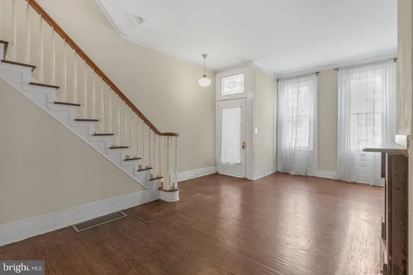 $2,800 | 234 Morris Street, Philadelphia, PA 19148