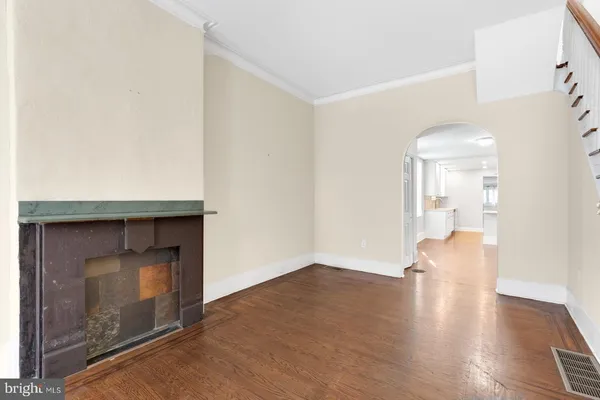 $2,800 | 234 Morris Street, Philadelphia, PA 19148