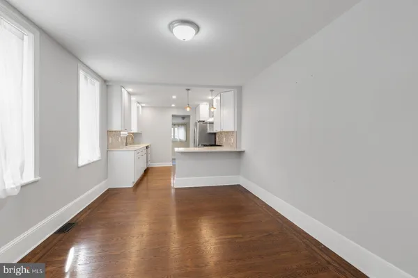 $2,800 | 234 Morris Street, Philadelphia, PA 19148
