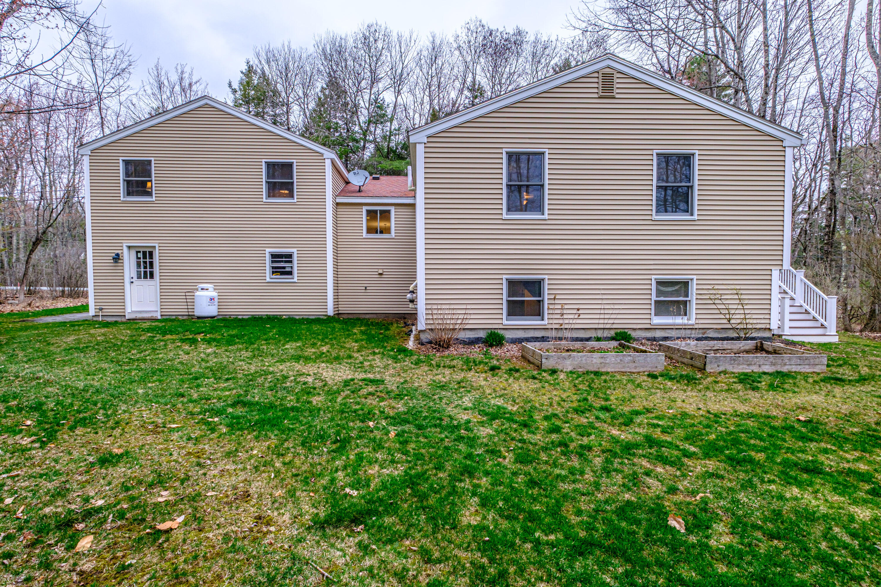 304 Blanchard Road Cumberland, ME 04021 - Photo 66 of 72 20260422gp-61091