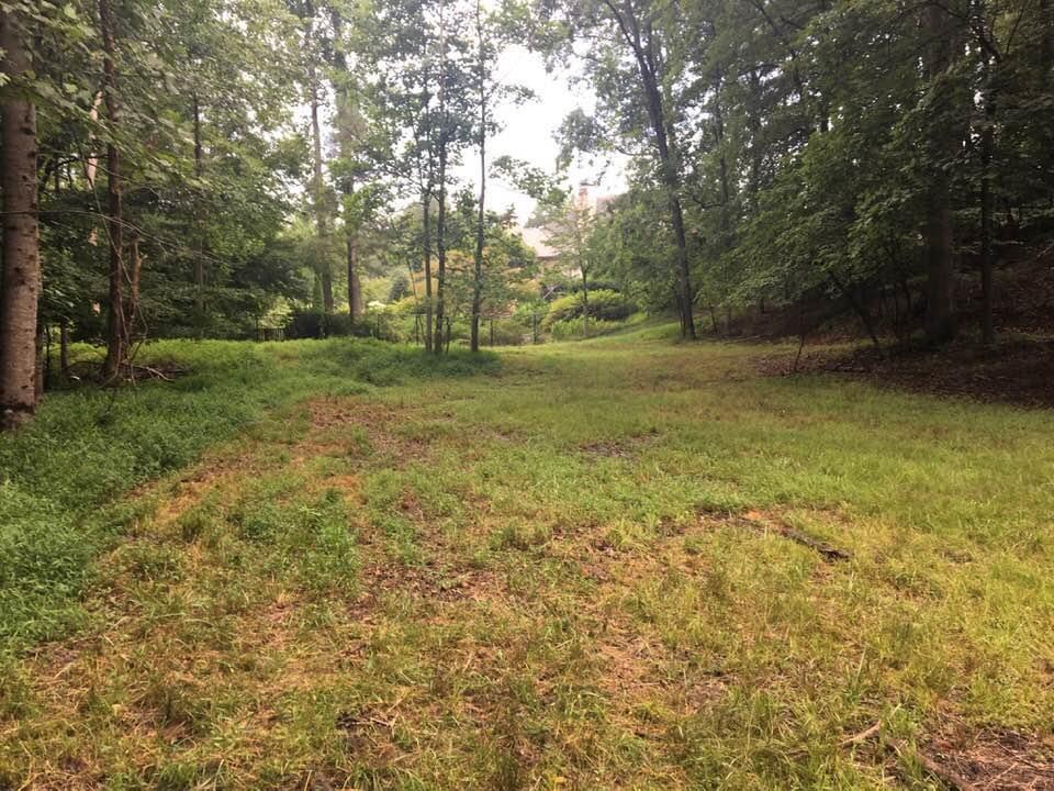 5670 Kennedy Road Suwanee, GA 30024 - Photo 4 of 7