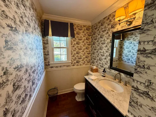 $919,900 | 1172 Kenilworth Circle, Naperville, IL 60540