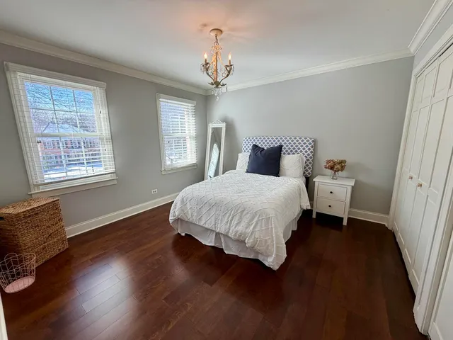 $919,900 | 1172 Kenilworth Circle, Naperville, IL 60540