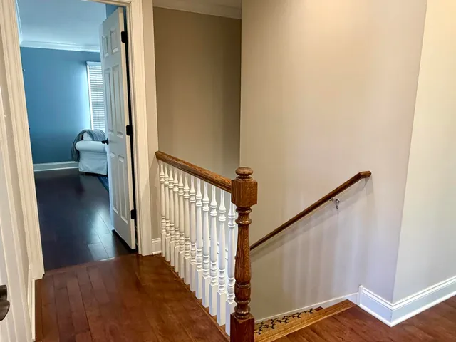 $919,900 | 1172 Kenilworth Circle, Naperville, IL 60540