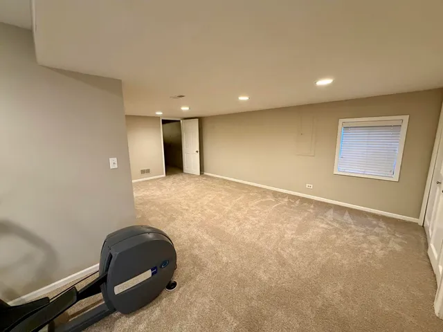 $919,900 | 1172 Kenilworth Circle, Naperville, IL 60540