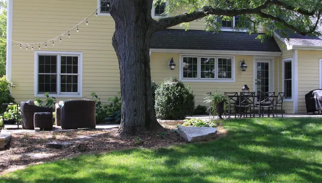 $919,900 | 1172 Kenilworth Circle, Naperville, IL 60540