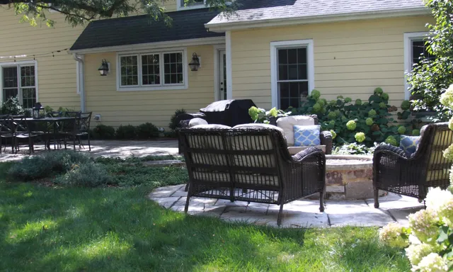 $919,900 | 1172 Kenilworth Circle, Naperville, IL 60540